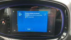 Toyota Aygo X 1.0 VVT-i Exclusive 5dr Petrol Hatchback